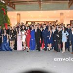 Αλεξάνδρεια :Θαυμαστή παράσταση στον ετήσιο χορό του 2ου Λυκείου με κατάμεστο «Αλεξάνδρειο Μέλαθρον – Βίντεο – Φώτο