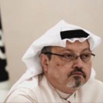 ΕΙΔΗΣΕΙΣ ΣΕ ΒΙΝΤΕΟ: CNN: Οι τελευταίες λέξεις του Τζαμάλ Κασόγκι