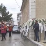 ΕΙΔΗΣΕΙΣ ΣΕ ΒΙΝΤΕΟ: Ιατροδικαστής Ρόδου: «Η φοιτήτρια μαρτύρησε στα χέρια των δολοφόνων της»