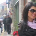 ΕΙΔΗΣΕΙΣ ΣΕ ΒΙΝΤΕΟ: Εξιχνιάστηκε η δολοφονία Λαγούδη, λέει ο δικηγόρος