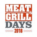 Συμμετοχή της Περιφέρειας Κεντρικής Μακεδονίας σε τρεις διεθνείς εκθέσεις τροφίμων στην Αθήνα