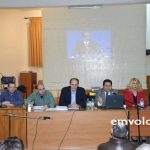 Αλεξάνδρεια :Με μεγάλη συμμετοχή η συνάντηση μελών και φίλων της Ν.Δ. – Βίντεο – Φώτο