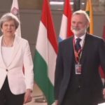 ΕΙΔΗΣΕΙΣ ΣΕ ΒΙΝΤΕΟ: Απόψε η πρόταση μομφής – Τερέζα Μέι: Θα δώσω τη μάχη