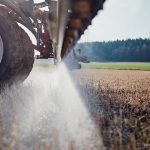 Οι τιμές παραγωγού εξαντλούνται- Της Ειρήνης Αιμονιώτη