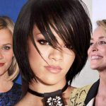 Εύκολα χτενίσματα! Εύκολα χτενίσματα!