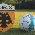 ΑΕ ΧΑΡΙΕΣΣΑΣ: Ανακοίνωση για το πρόστιμο από την ΕΠΣ Ημαθίας