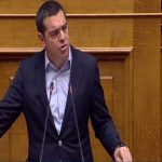 ΕΙΔΗΣΕΙΣ ΣΕ ΒΙΝΤΕΟ: Αλ. Τσίπρας: Αποκαθιστούμε αδικίες που γέννησε η σκληρή και πρωτόγνωρη λιτότητα