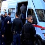 ΕΙΔΗΣΕΙΣ ΣΕ ΒΙΝΤΕΟ: Αναβλήθηκε η δίκη για την απαγωγή του Λεμπιδάκη