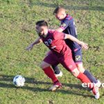 Βέροια – ΑΠΕ Λαγκαδά 2-1. Κέρδισε και ετοιμάζεται για τον πόλεμο με τον «Άρη» – Βίντεο – φωτο