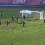 Βέροια – ΑΠΕ Λαγκαδά 2-1. – Δείτε τα γκολ του αγώνα