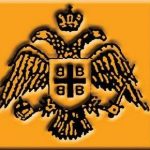 Περίεργες συμπτώσεις παρακμής του Ελληνισμού – Γράφει ο αντιστράτηγος ε.α. Λάζαρος Σκυλάκης