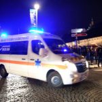 Γαλλία: Σε τέσσερις ανέρχονται οι νεκροί στο Στρασβούργο