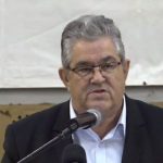 ΕΙΔΗΣΕΙΣ ΣΕ ΒΙΝΤΕΟ: Δ. Κουτσούμπας: «Στρατηγικός στόχος ΣΥΡΙΖΑ και ΝΔ είναι η ανάκαμψη της κερδοφορίας και της ανταγωνιστικότητάς του κεφαλαίου»