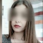 ΕΙΔΗΣΕΙΣ ΣΕ ΒΙΝΤΕΟ: Ομολόγησαν τη δολοφονία της φοιτήτριας στην Ρόδο – Δύο οι δράστες