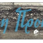 Εστία Ρουμλουκιωτών Αλεξάνδρειας: Το εξαιρετικό ημερολόγιο της Εστίας του 2019.