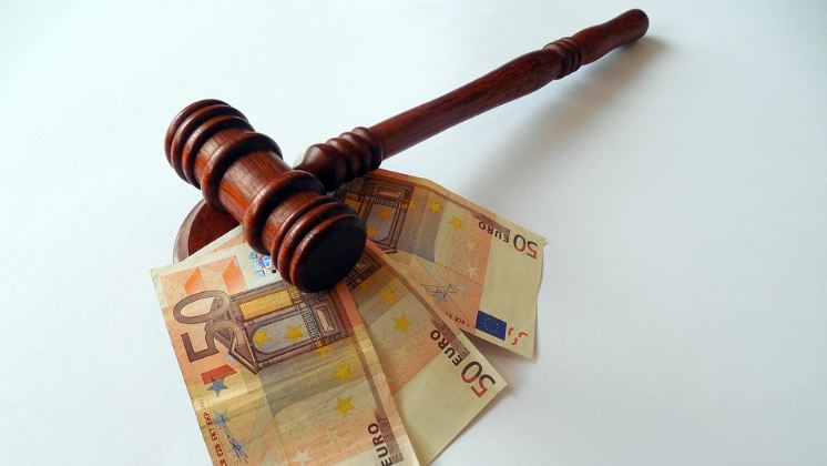 Νέο ρεκόρ ρυθμίσεων οφειλών στον Εξωδικαστικό Μηχανισμό τον Μάρτιο