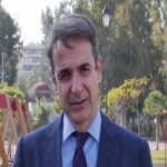 ΕΙΔΗΣΕΙΣ ΣΕ ΒΙΝΤΕΟ: Να δώσουμε τη δυνατότητα στα ΑμεΑ για πραγματική ένταξη στη ζωή