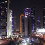 ΕΙΔΗΣΕΙΣ ΣΕ ΒΙΝΤΕΟ: Το Κατάρ αποχωρεί από τον ΟΠΕΚ τον Ιανουάριο του 2019