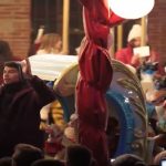 ΕΙΔΗΣΕΙΣ ΣΕ ΒΙΝΤΕΟ: Τρίκαλα: Μαγευτικά Χριστούγεννα στον “Μύλο των Ξωτικών”