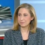 Δήλωση της Υπουργού Μαριλίζας Ξενογιαννακοπούλου για την Παγκόσμια Ημέρα των Ατόμων με Αναπηρία : Σχέδιο Νόμου του Υπουργείου Διοικητικής Ανασυγκρότησης.