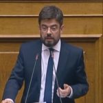 ΥΠΟΥΡΓΕΙΟ ΔΙΚΑΙΟΣΥΝΗΣ: Δήλωση του Υπουργού για την επίθεση σε κρατούμενο του Κ.Κ. Αυλώνα