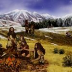 Το «μεγάλο θανατικό», η χειρότερη εξαφάνιση ειδών στη Γη πριν 252 εκατ. χρόνια, οφειλόταν στην κλιματική αλλαγή