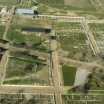 Βέροια: «Πέλλα. Η μεγίστη των εν Μακεδονία πόλεων.» Διάλεξη του Καθηγητού κ. Ι.Μ. Ακαμάτη.