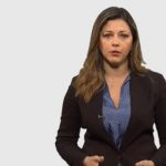 Δήλωση της αναπλ. Εκπροσώπου Τύπου της Ν.Δ. κ. Σ. Ζαχαράκη για την εκτίναξη των χρεών προς το Δημόσιο επί ΣΥΡΙΖΑ – ΑΝΕΛ