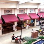 Ανοικτό Κέντρο Εμπορίου (Open Mall) θα δημιουργήσει ο Δήμος Αλεξάνδρειας