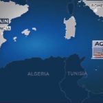 ΕΙΔΗΣΕΙΣ ΣΕ ΒΙΝΤΕΟ: Ρίχνει άγκυρα το Aquarius: Τέλος στις διασώσεις προσφύγων