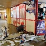 Φταίνε κι οι ακαδημαϊκοί… – Γράφει ο Νίκος Γ. Σακελλαρόπουλος