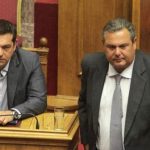 Σε τρελαίνουν μπροστά στα μάτια σου! – Γράφει ο Νίκος Γ. Σακελλαρόπουλος