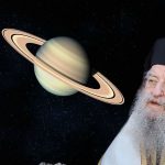 Το σύμπαν του Άνθιμου – Γράφει ο Νίκος Γ. Σακελλαρόπουλος