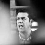 Πώς ο Τσίπρας ναρκοθετεί τη χώρα – Γράφει ο Νίκος Γ. Σακελλαρόπουλος