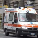 Ιταλία: Έξι νεκροί και δεκάδες τραυματίες σε πανικό που προκλήθηκε στη διάρκεια συναυλίας σε ντισκοτέκ κοντά στην πόλη Ανκόνα