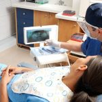 Το 80% των ασθενών μπορεί να λένε ψέματα στο γιατρό τους, σύμφωνα με αμερικανική έρευνα