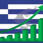 Συντάξεις, ασφαλιστικές εισφορές και προσλήψεις, στο τελευταίο για το τρέχον έτος, «πακέτο» θετικών μέτρων της κυβέρνησης