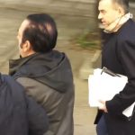 Στην αντεπίθεση περνά ο ενεχυροδανειστής που κατηγορείται για λαθρεμπορία χρυσού