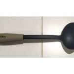 ΕΦΕΤ: Ενημέρωση σχετικά με ανάκληση πλαστικής κουτάλας