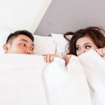 Η Google έβαλε στο μάτι (και) την κρεβατοκάμαρα σας!