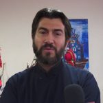 ΕΙΔΗΣΕΙΣ ΣΕ ΒΙΝΤΕΟ: Τα Ελληνικά Ταχυδρομεία “χαμογελούν” στα παιδιά της ΚΙΒΩΤΟΥ ΤΟΥ ΚΟΣΜΟΥ