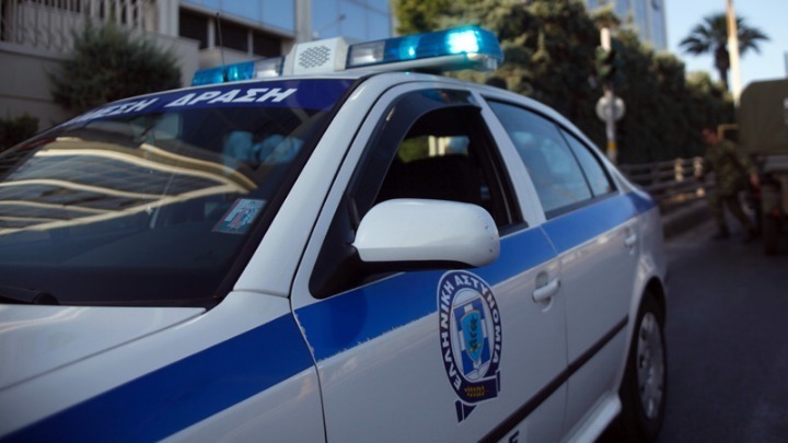Αθήνα: Συνελήφθη 42χρονος στη Νίκαια για απάτες άνω των 376.000 ευρώ