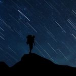 Οι Διδυμίδες, η τελευταία μεγάλη βροχή διαττόντων του έτους, κορυφώνονται και στην Ελλάδα το βράδυ της Πέμπτης