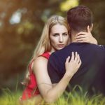 Δεν είσαι μόνος σου! Πρέπει να σκέφτεσαι και τον άλλον… – Γράφει ο Ψυχολόγος-Σύμβουλος Γάμου Γιάννης Ξηντάρας