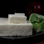 Κτηνοτροφία: Η τεχνολογία θα βοηθήσει στην ανίχνευση της νοθευμένης φέτας