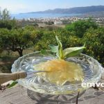 Μαρμελάδα λεμονιού χάρμα – H μυστική συνταγή …150 ετών Μαρμελάδα λεμονιού