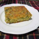 Μπαμπανέτσα Ρουμελιώτικη πίτα