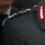 Ολοκληρώθηκαν οι κρίσεις υποστρατήγων και τοποθετήσεις αντιστρατήγων της ΕΛ.ΑΣ