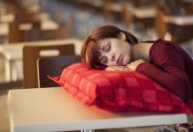 Επιστήμη- Υγεία: Το βιολογικό μας ρολόι επιδρά στην καρδιακή υγεία