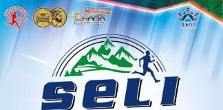 Seli_mountainrace
